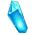 Ensorceleur  Aquamarine.1