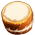 Druide BasicButtermilkCake.1