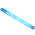 Fée bleutée BlueGlowStick.3947