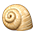 Gardien de l'atlantide BurgundySnail.4828