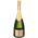 Dragon de Printemps  Champagne.1
