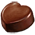 Fée lune LoveChocolate_p.1