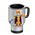 Odin             OdinsBeerMug.4256