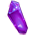 Gamaîoun Purplecrystal.1