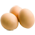 Apollon Eggs.1