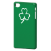 Cluricaune  StPatricksDayPhoneCase.4694