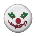 Clown(s) WhySoSeriousBadge.4562