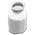 Ensorceleur  Milk.1